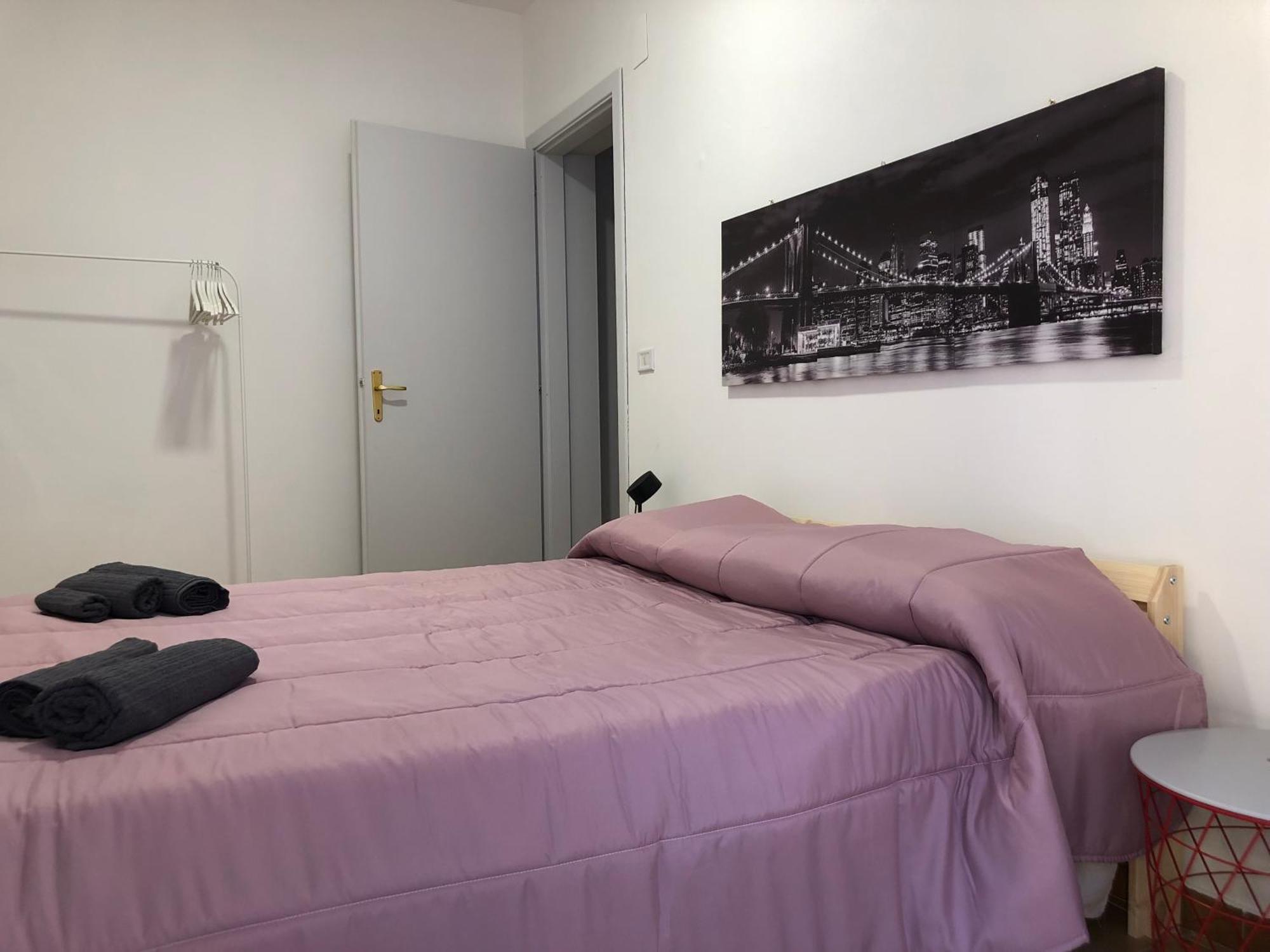 Home Vicolo Lavico Catania Eksteriør bilde