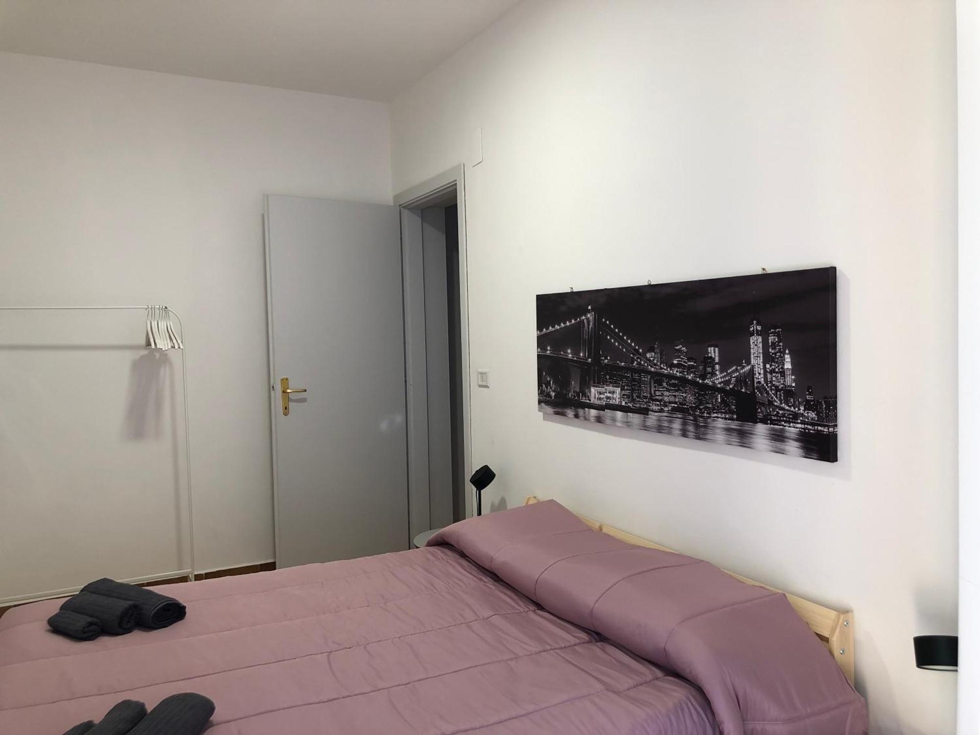 Home Vicolo Lavico Catania Eksteriør bilde